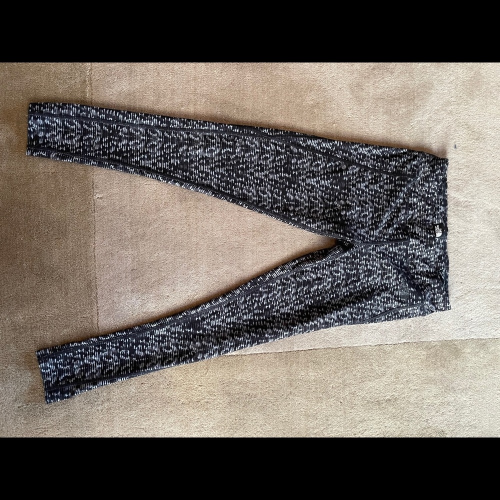 The North Face women’s leggings
